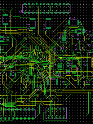 PHOTON1_V0 UART WITH INTERRUPT SOFTWARE